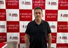 AO VIVO: Sala de Debates recebe o vereador Fernando Cordeiro