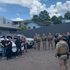 Polícia Civil cumpre nove mandados em investigação de violência doméstica em Chapecó