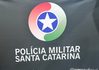 Dois homens são conduzidos à delegacia por suspeita de tráfico de drogas no oeste