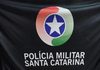 Homem fica ferido por disparo de arma de fogo no rosto no oeste