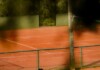 Condá Open de Tênis terá finais e disputa de Rei e Rainha da Quadra em Chapecó