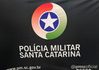 Homem e adolescente são detidos por tráfico de drogas no oeste