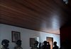 BOPE resgata criança de 4 anos mantida em cárcere privado pelo próprio pai em SC