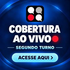 Eleições 2026: acompanhe a cobertura completa do Grupo Condá ao vivo