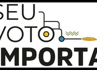 Chapecó terá transporte coletivo gratuito no segundo turno das eleições neste domingo