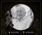 Morre Antônio Tozzo, fundador do Grupo Tozzo, aos 98 anos