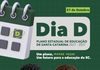 AMPESC mobiliza ensino superior para novo Plano Estadual de Educação