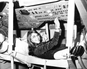 Morre Margaret Hamilton, cientista que ajudou a levar o homem à Lua com seus programas