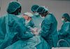 Falhas no pré-natal levam à condenação de município em SC após morte de gêmeos