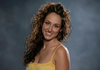 Morre Amber Siyavus, ex-participante do Big Brother dos EUA, aos 46 anos