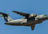 Embraer entrega 66 aeronaves no terceiro trimestre e registra alta de 6%