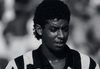 Ex-jogador de Flamengo, Vasco, Botafogo e Fluminense morre aos 59 anos
