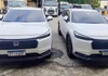 Homem compra carro clonado por R$ 10 mil no Facebook e acaba preso no Rio