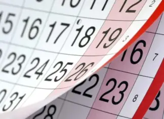 Feriadão de outubro em 2026 garante três dias de descanso para trabalhadores