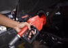 ICMS sobre gasolina, diesel e gás de cozinha vai subir em 2027; veja valores