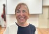 Morre aos 58 anos Elaine Aigner Benetti, superintendente de Cultura de Seara