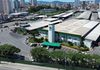 Ceasa/SC abre licitação de 52 boxes comerciais em São José, Tubarão e Blumenau