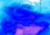 Massa de ar frio traz começo de outubro com temperatura baixa no Sul Massa de ar frio traz começo de outubro com temperatura baixa