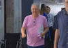 TSE julga caso de Garotinho e pode definir eleição para governador do Rio