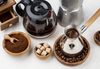 Dia Internacional do Café: você sabe quanto de cafeína está tomando?