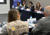 Mais de 140 observadores internacionais acompanham eleições no Brasil neste domingo