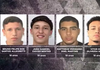 Justiça condena quatro homens a 15 anos de prisão por estupro coletivo de adolescente no Rio