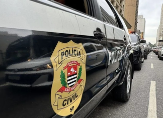 Operação contra bets ilegais prende três suspeitos e mira R$ 154 milhões em bens em SP