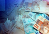 FMI prevê crescimento mais lento do Brasil em 2027 e aponta desafios para a economia