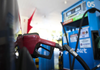 Tributos da gasolina são zerados e subsídios a combustíveis, ampliados