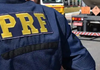 PRF, TREs e forças de segurança atuarão em conjunto nas eleições