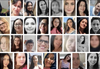 Santa Catarina chega a 41 vítimas de feminicídio em 2026; Chapecó e Maravilha estão entre as cidades com mais casos
