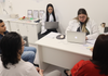 Curso de Nutrição da UCEFF realiza atendimentos a população de Chapecó; Saiba como participar
