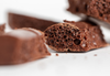 Fabricante de chocolate terá que indenizar família por produto impróprio para consumo