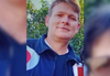 Identificado homem encontrado morto dentro de caixa d’água em Saudades