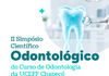 Missão humanitária na África é destaque em palestra do curso de Odontologia da UCEFF Chapecó; confira a programação