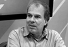 Morre Sílvio Barsetti, jornalista esportivo e assessor da CBF, aos 61 anos