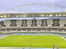 Acompanhe Botafogo X Chapecoense pelas rádios do Grupo Condá de Comunicação