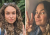 Morre aos 39 anos Lua Blanco, atriz e cantora que participou de Rebelde Brasil