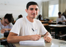 Transferências internas de estudantes da rede estadual ficam abertas de 19 a 22 de outubro
