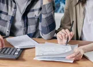 MEIs e empregadores podem negociar dívidas com descontos de até 100%; veja quem pode aderir