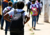 Trabalho infantil tem a maior redução já registrada no Brasil, diz pesquisa