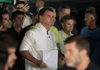 PF apura possível saída de Flávio Bolsonaro do Brasil após ordem para entregar passaportes