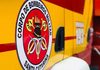 Homem de 54 anos morre após cair de telhado durante reparo em propriedade rural no Oeste de SC