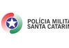 Homem é preso após ameaça contra esposa e filha adolescente em São José do Cedro