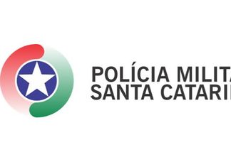 Homem é preso após ameaça contra esposa e filha adolescente em São José do Cedro