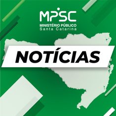 Adolescente de 13 anos investigado por atirar na cabeça de outro menino tem internação decretada em Chapecó