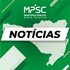 Adolescente de 13 anos investigado por atirar na cabeça de outro menino tem internação decretada em Chapecó