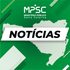 MPSC denuncia quatro pessoas por homicídio de jovem queimado vivo
