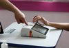 Eleitor sem biometria pode votar no segundo turno das eleições; veja quais documentos apresentar