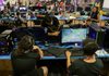Governo regulamenta jogos eletrônicos no Brasil e cria plataforma para divulgar games nacionais